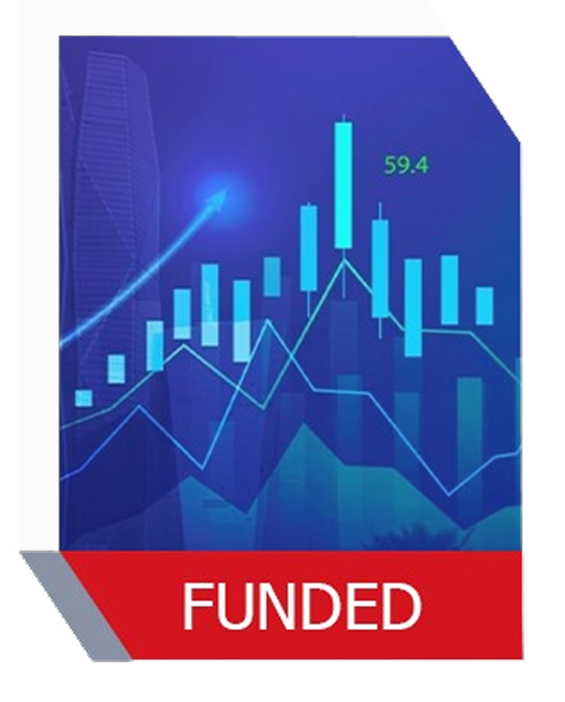 Funded Trading Services